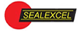 Sealexcel